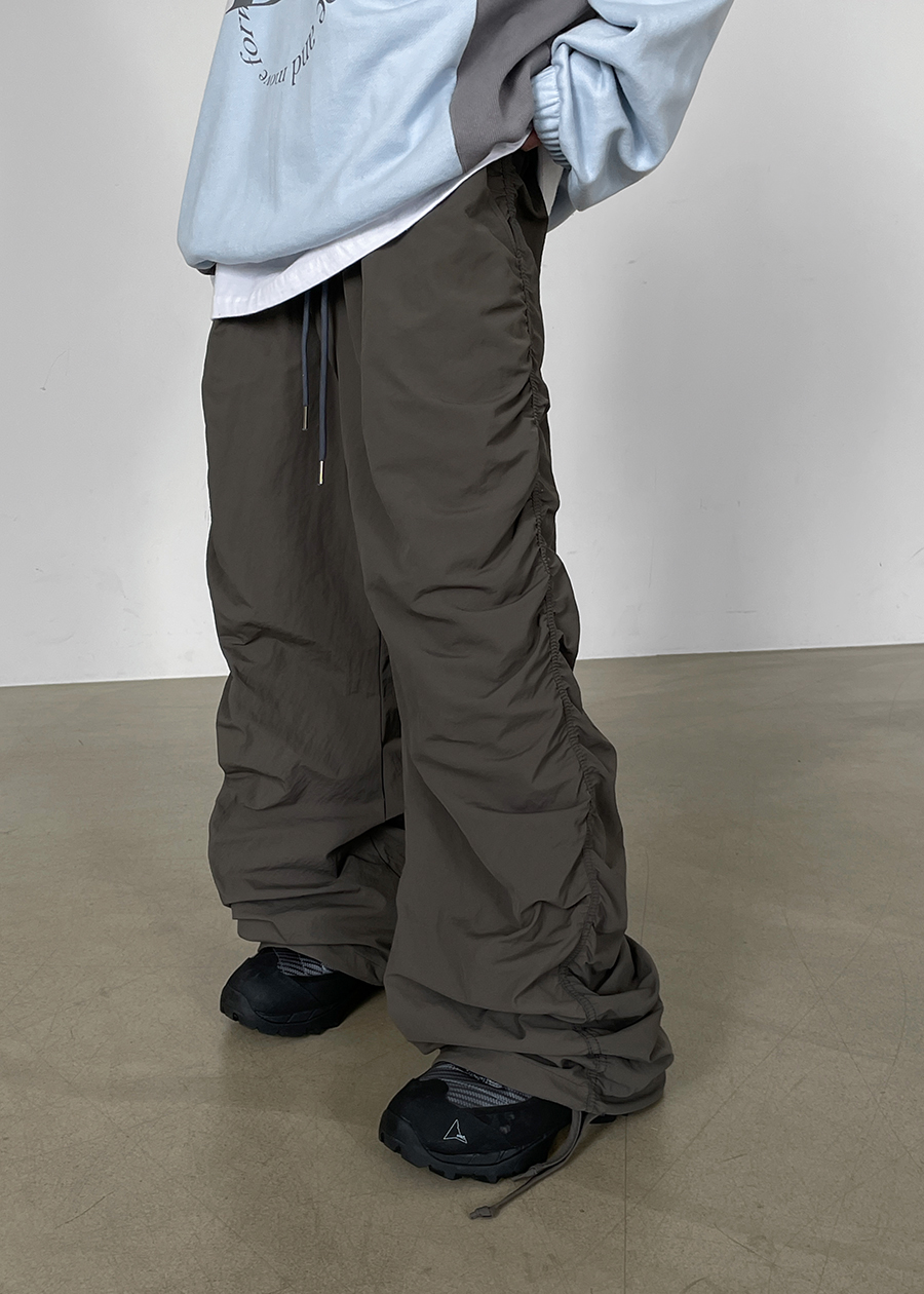 COMME des GARCONS - COMME des GARCONS / コムデギャルソン