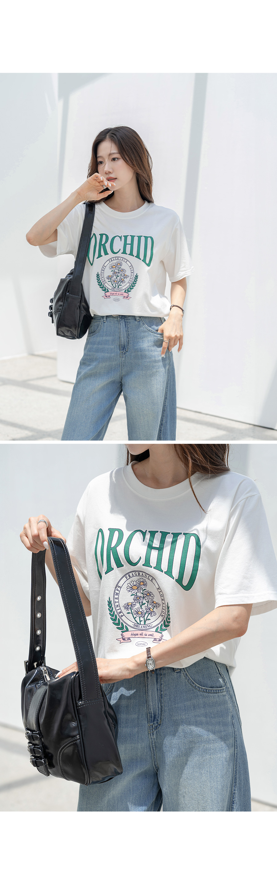 プリーツプリーズ半袖ラウンドネックTシャツ 楽天市場】プリーツ ショート Tシャツ レディース トップス 半袖