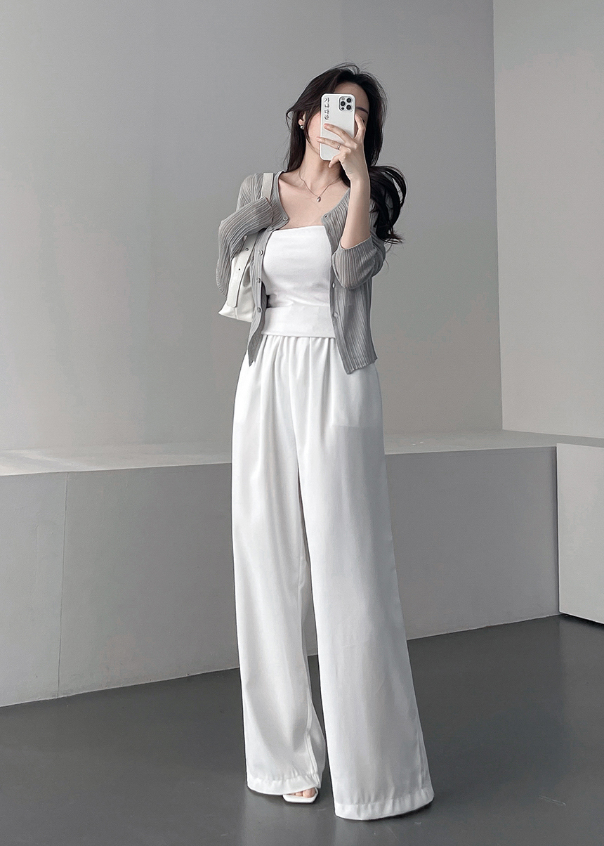 【DIESEL】ブルーグレー ドローストリングパンツ Diesel D-Martia ドローストリング ジーンズ | ブルー | FARFETCH JP