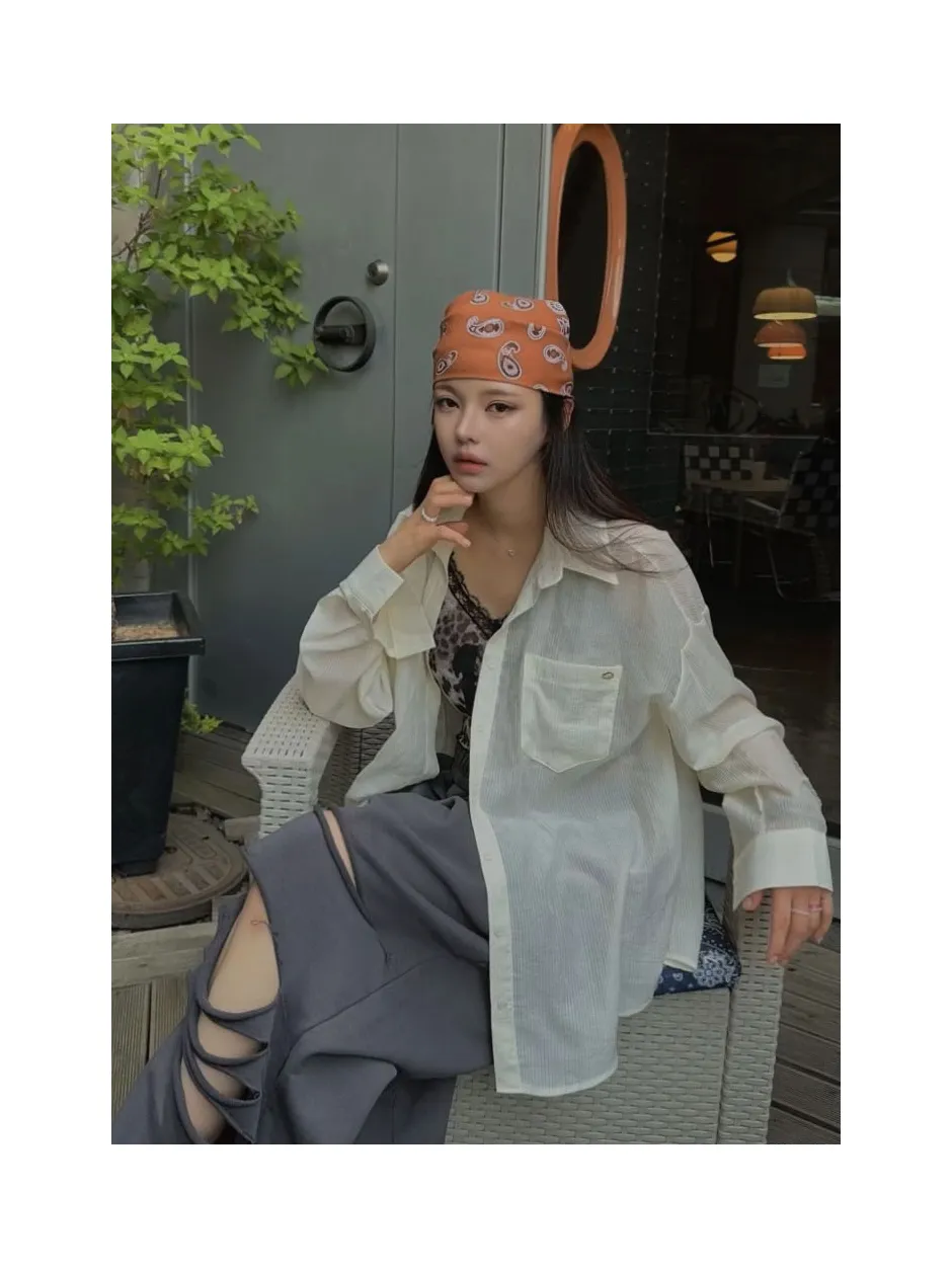 재킷 모델 착용 이미지-S1L50