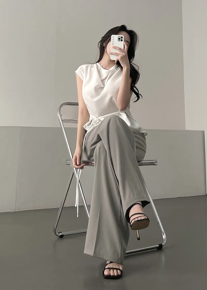 악세사리 모델 착용 이미지-S1L22