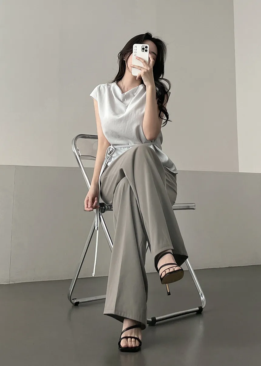 악세사리 모델 착용 이미지-S1L12