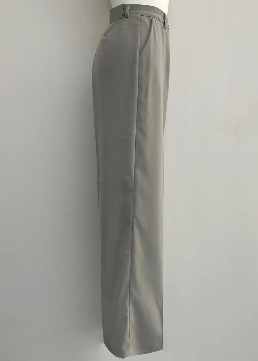 악세사리 모델 착용 이미지-S1L37