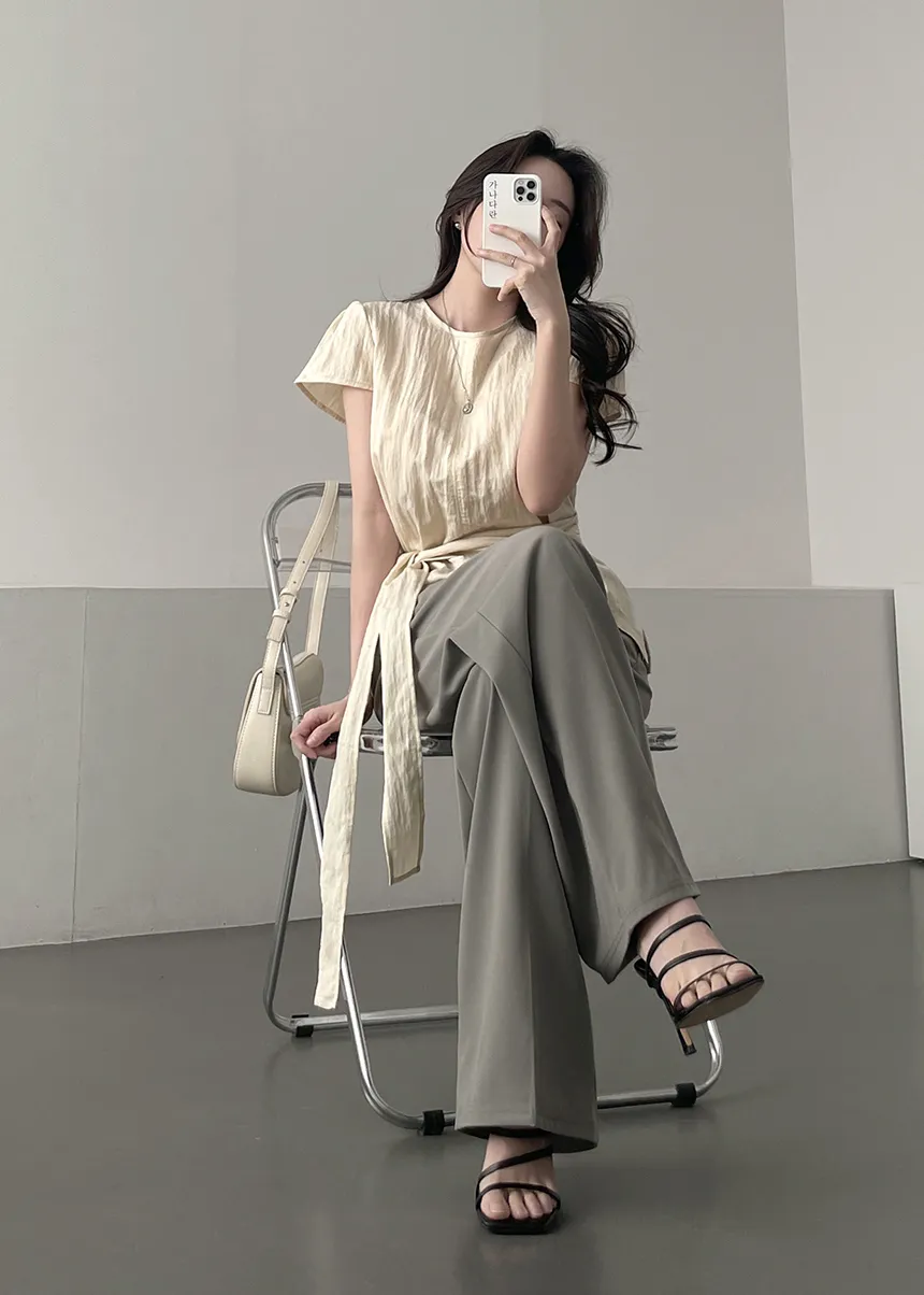 악세사리 모델 착용 이미지-S1L18
