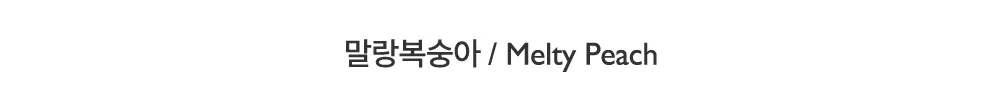드레스 -S3L4