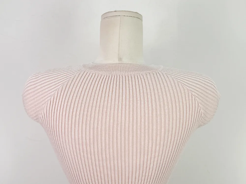 민소매 상품상세 이미지-S1L20