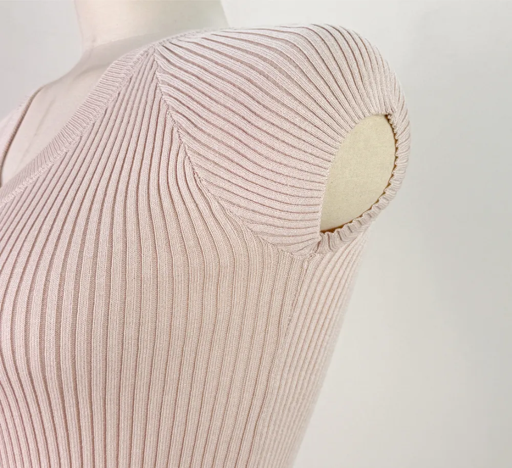 민소매 상품상세 이미지-S1L22