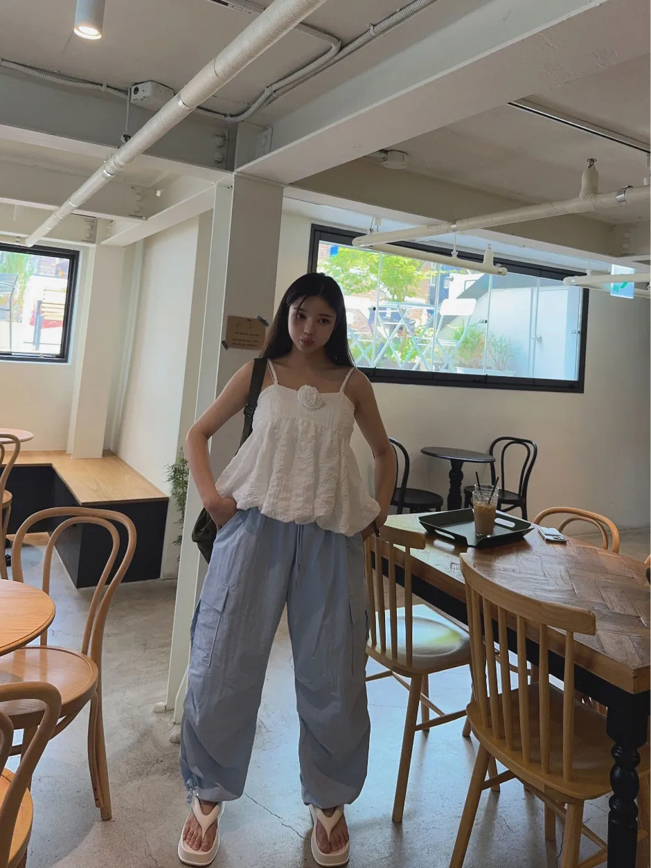 반팔 티셔츠 -S1L12