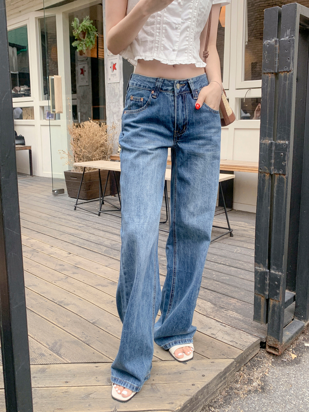 1924285_info_6E77C271-D617-