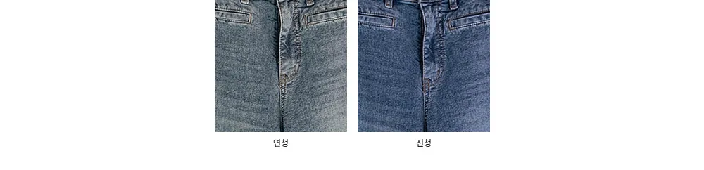 바지 카키 색상 이미지-S4L2