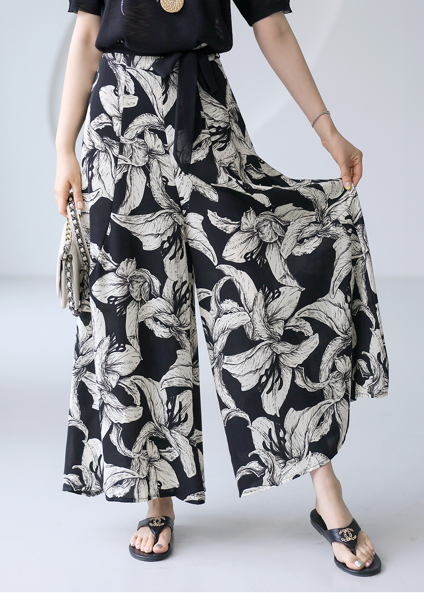 1925646_info_BBE38973-B939-