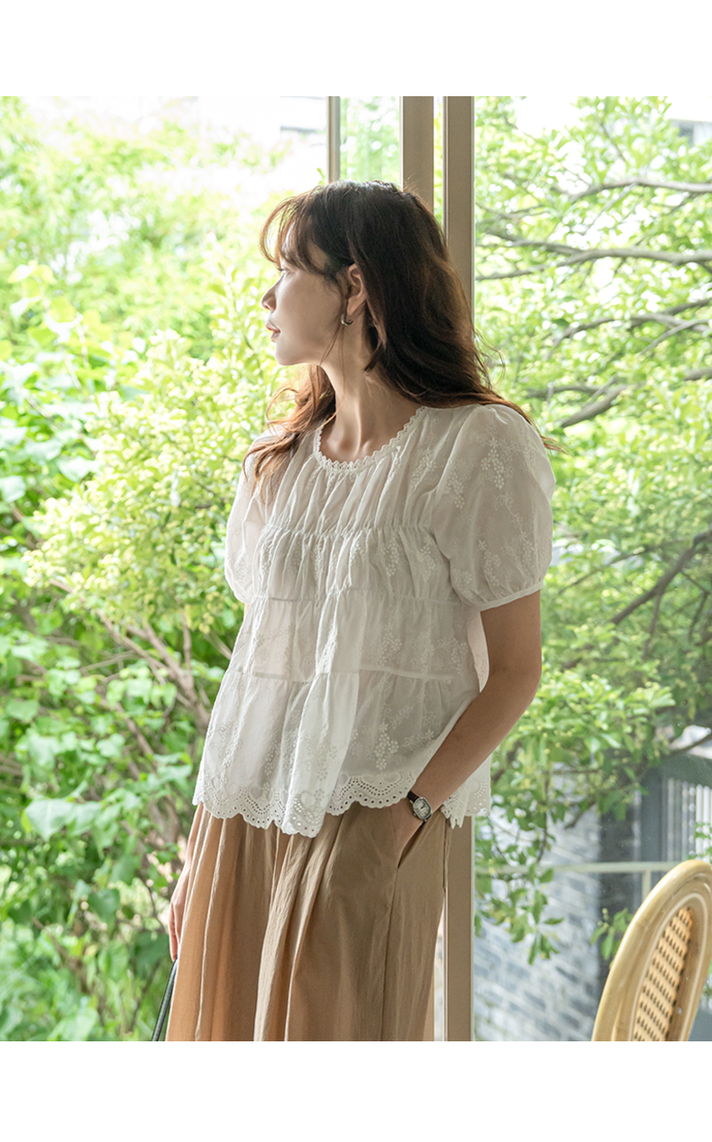 1925954_info_7258DBE5-D08C-