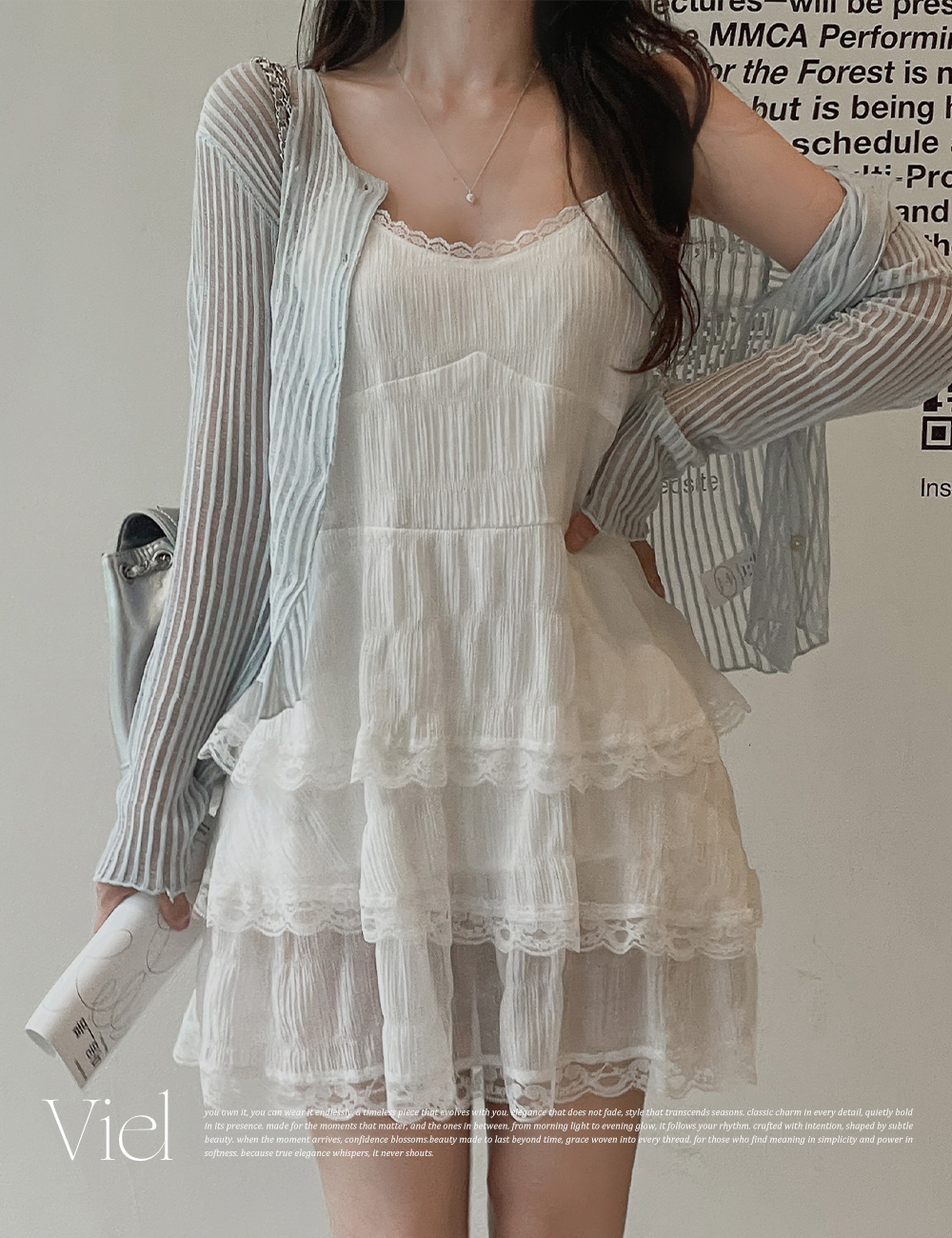 1926227_info_8C665FD6-CDA8-