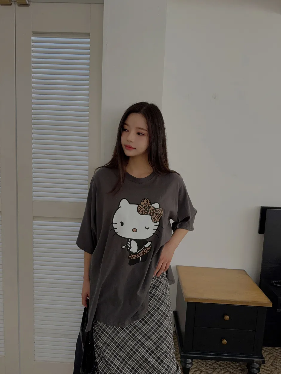 드레스 모델 착용 이미지-S1L29