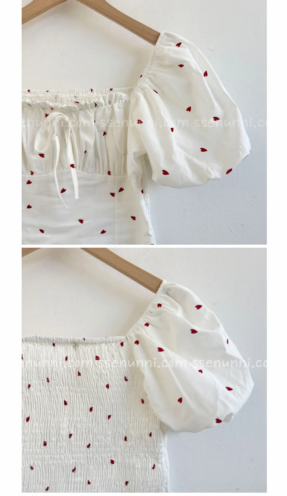 블라우스 상품상세 이미지-S1L35