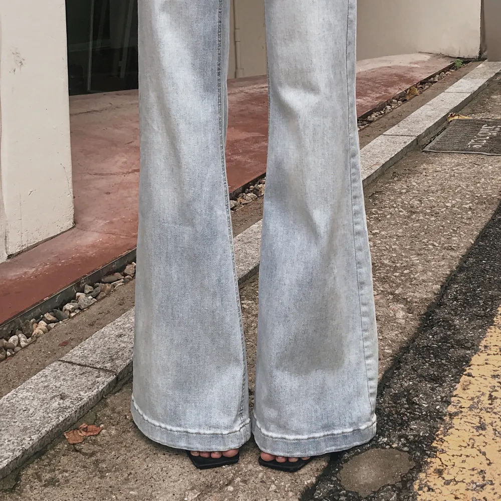 민소매 상품 이미지-S1L72