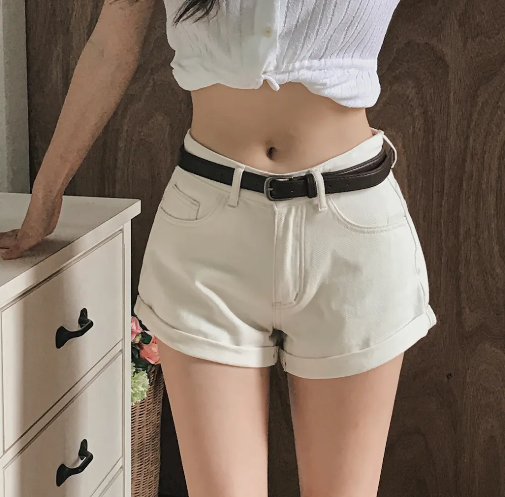 반바지 상품상세 이미지-S1L37