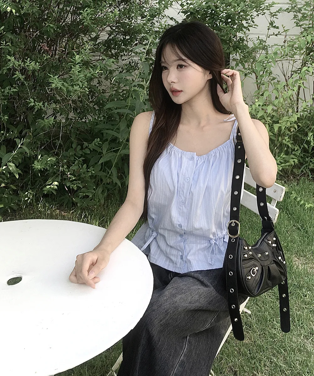 바지 모델 착용 이미지-S3L83