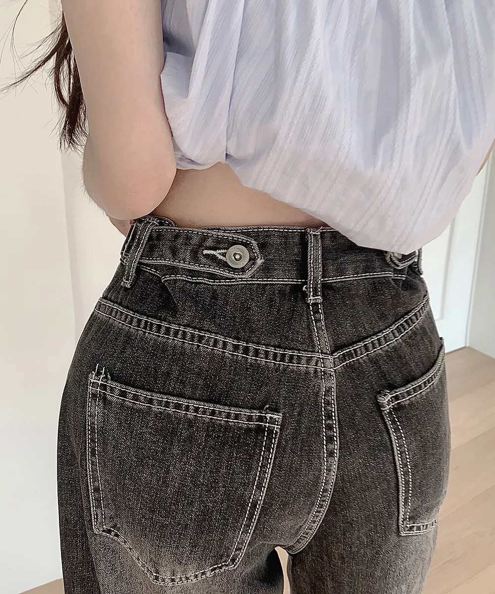 바지 상품상세 이미지-S3L100
