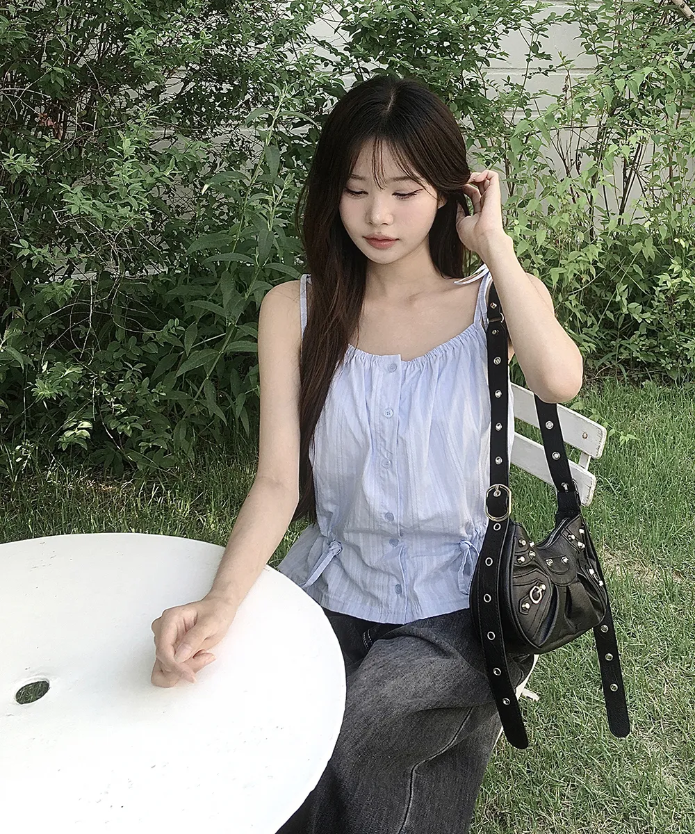 바지 모델 착용 이미지-S3L84