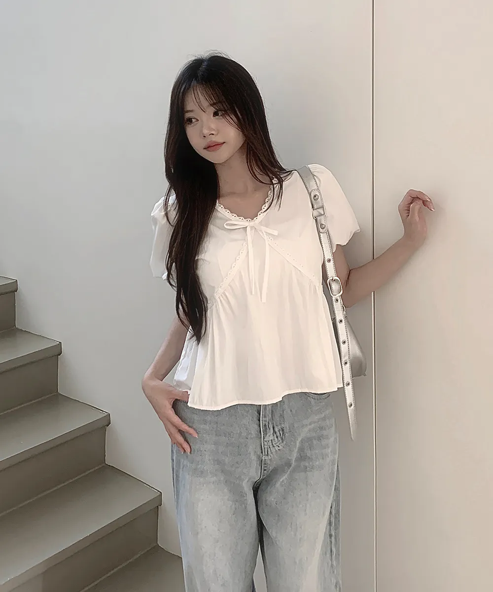바지 모델 착용 이미지-S3L36