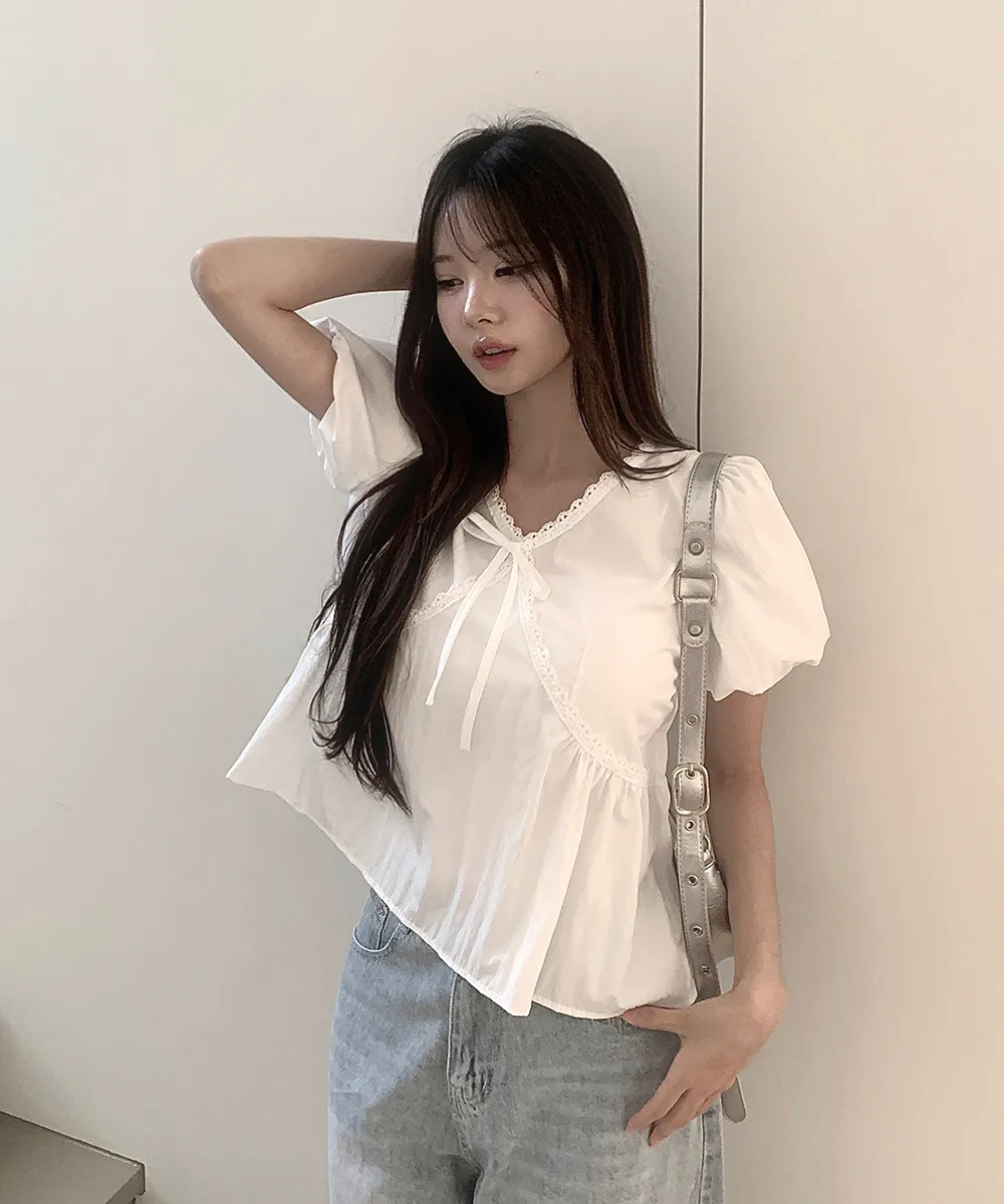 바지 모델 착용 이미지-S3L35
