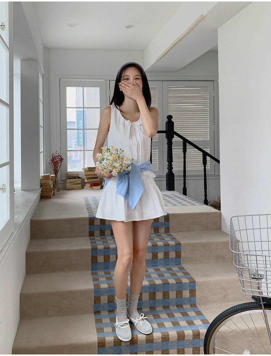 1929153_info_6C417FDB-8E37-