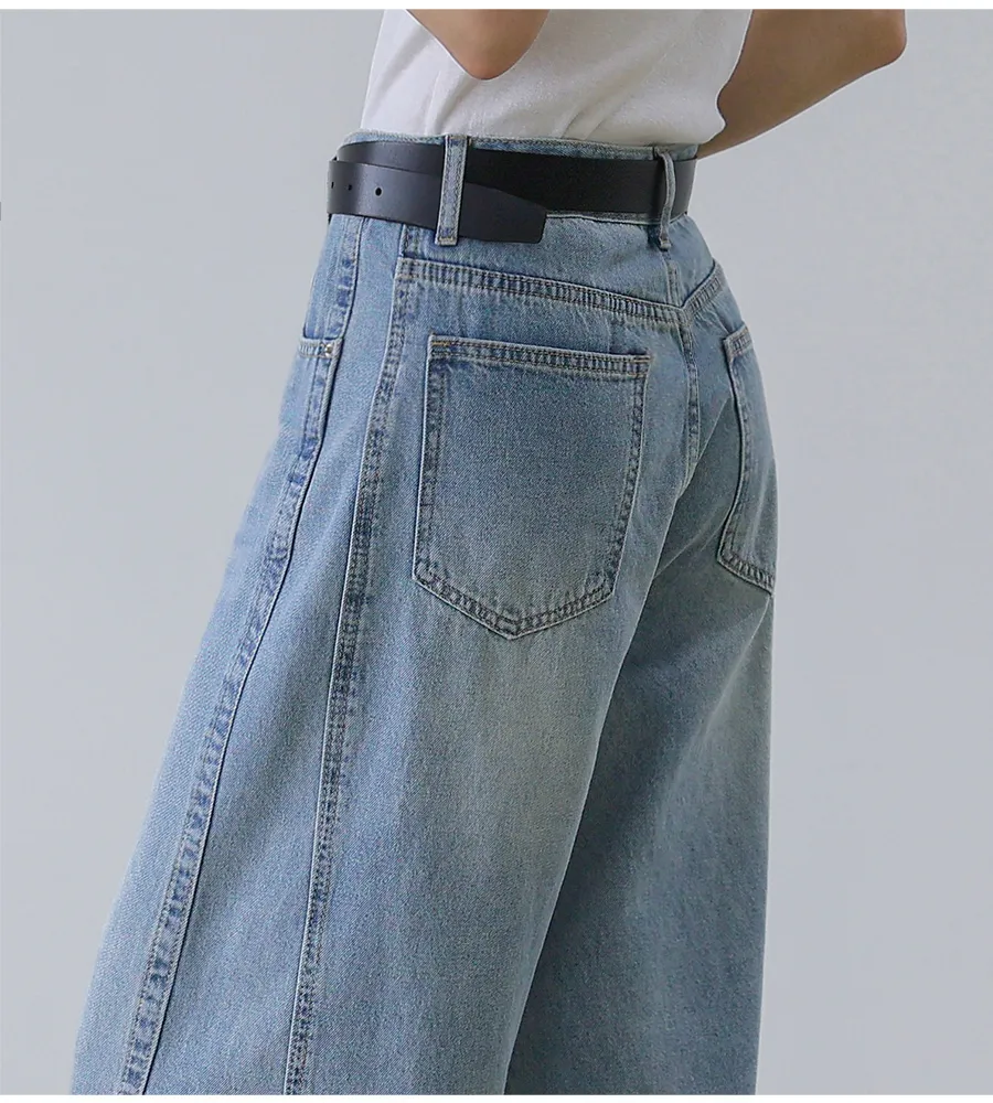 상세이미지