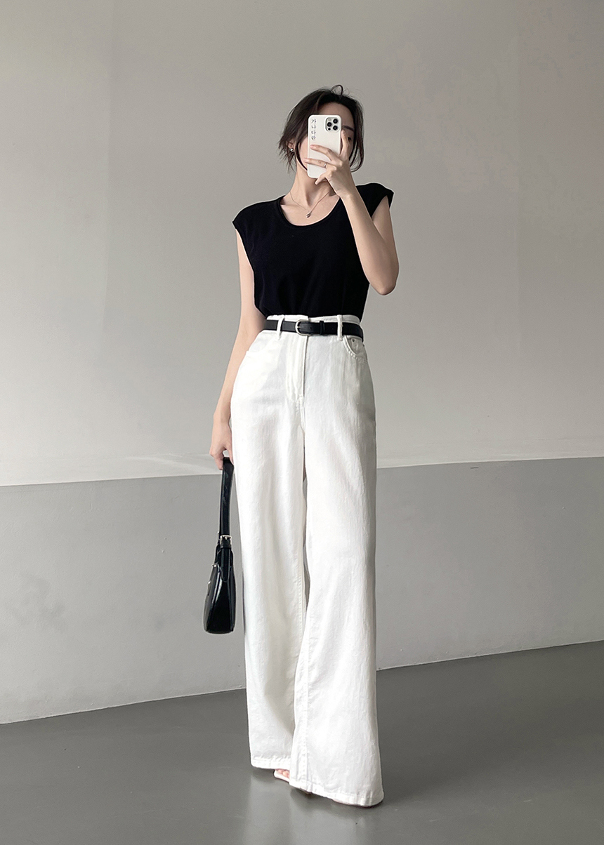 1929760_info_DF27A9A1-3B10-