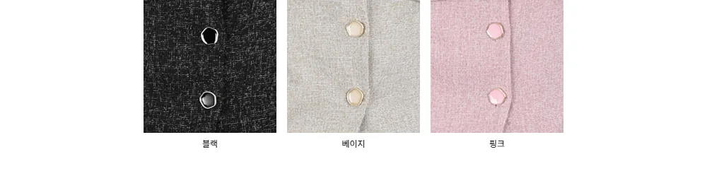 카디건 차콜 색상 이미지-S6L2