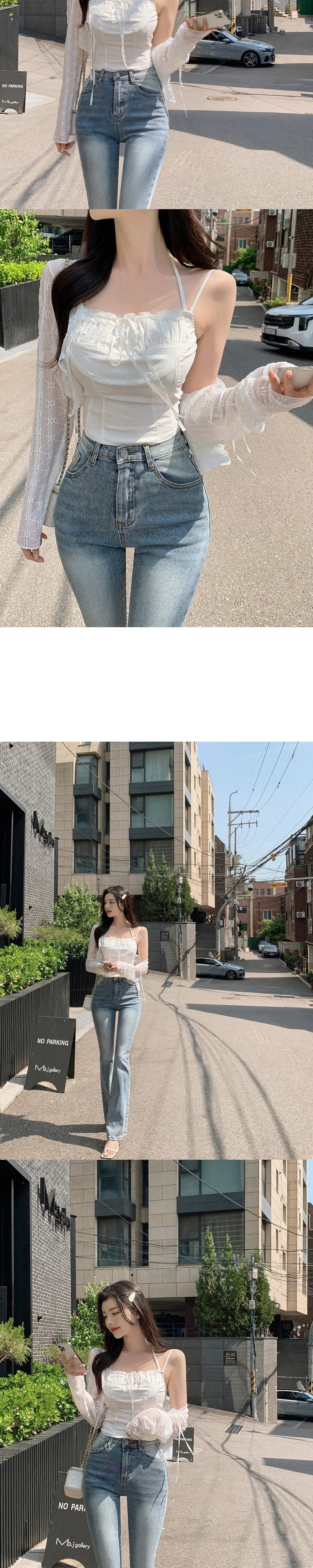 바지 상품상세 이미지-S1L15