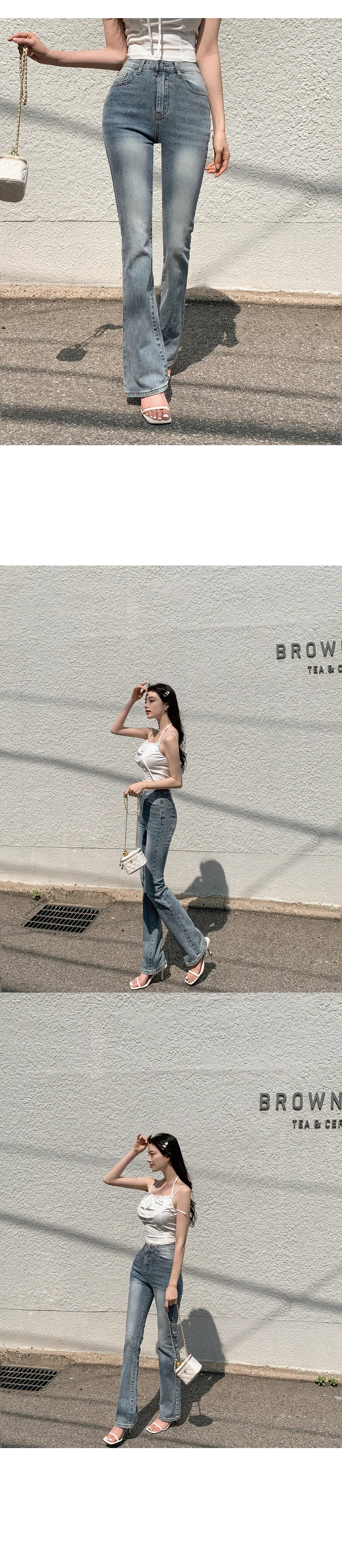 바지 상품상세 이미지-S2L3