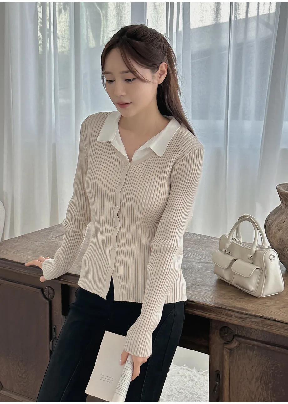 RIRINCO [ショート丈/ジャスト丈/ロング丈]裏ゴムブーツカットデニムパンツジーンズ