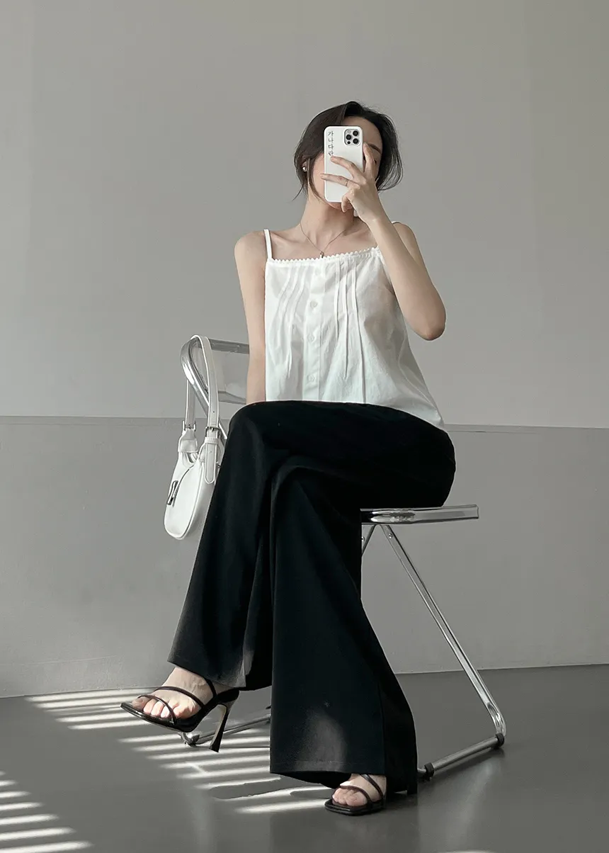 악세사리 모델 착용 이미지-S1L31