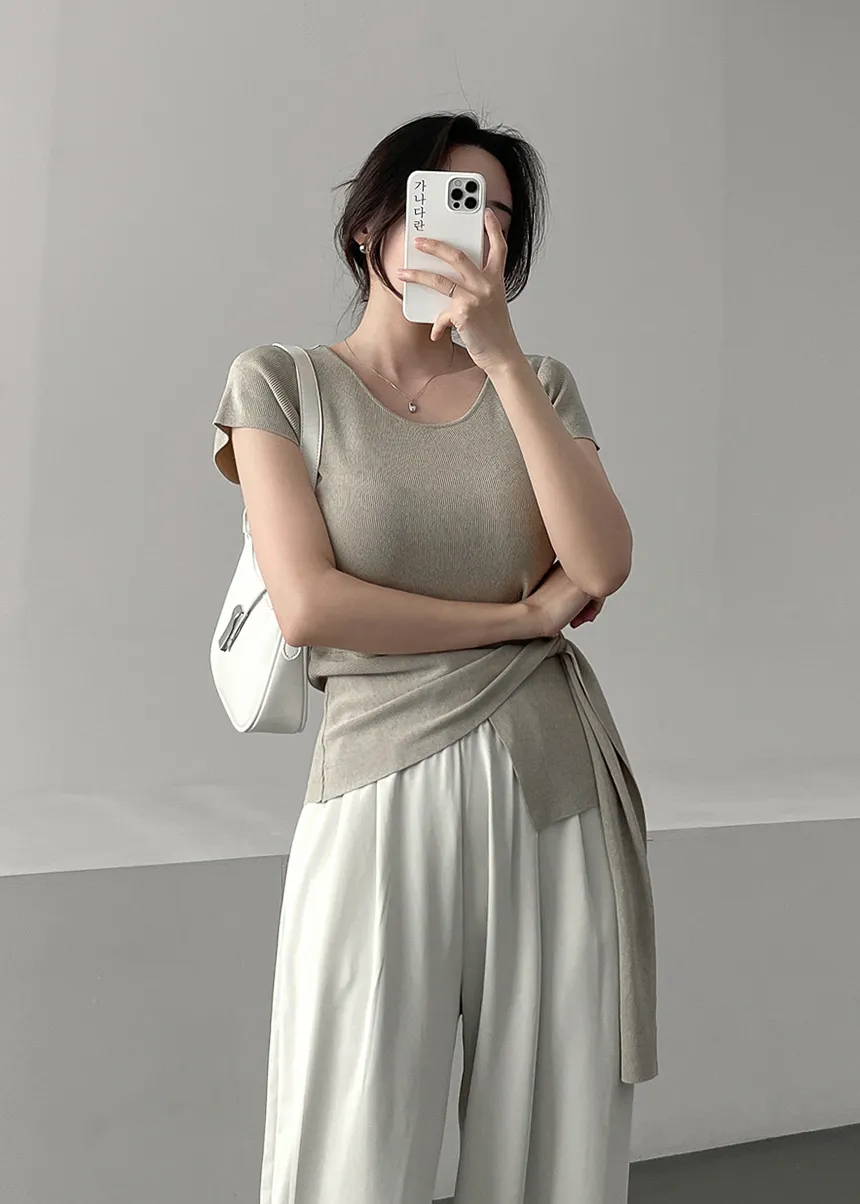 악세사리 모델 착용 이미지-S1L4