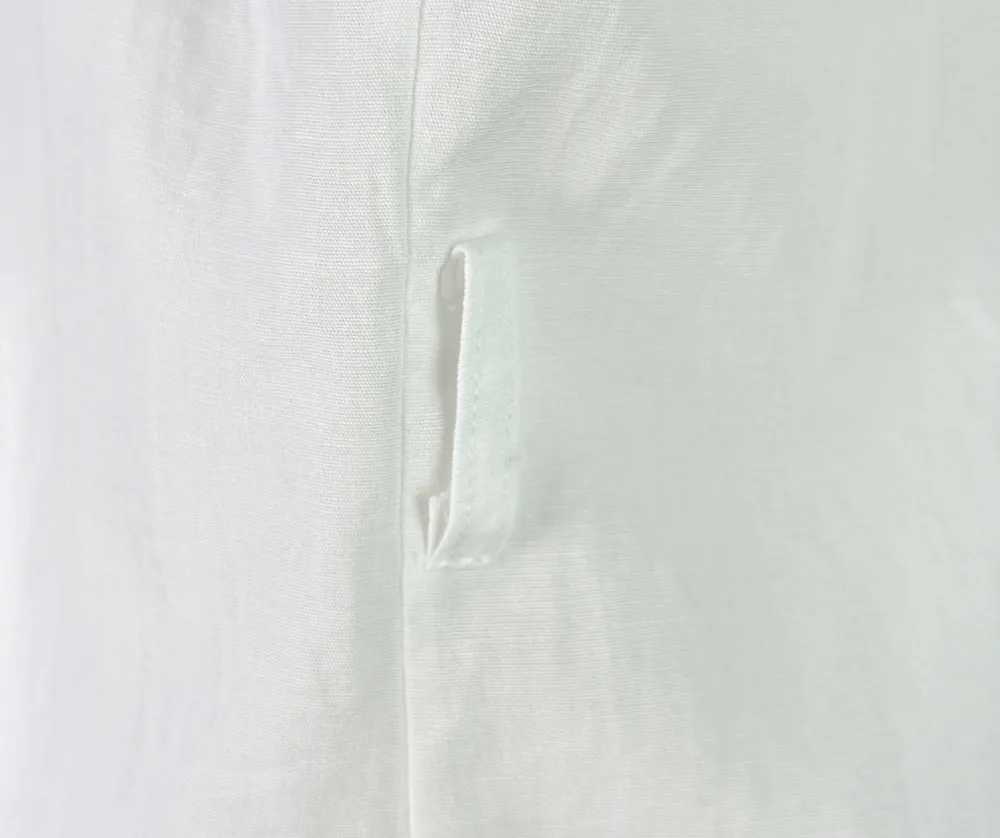 재킷 상품상세 이미지-S2L14