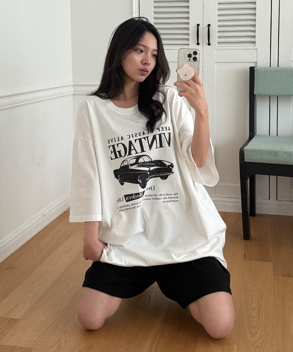 中古品 半袖tシャツ レディース衣類 1932143_info_E2AAA63F-0541-