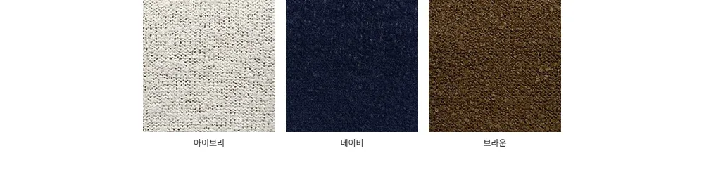 반팔 티셔츠 화이트 색상 이미지-S1L25