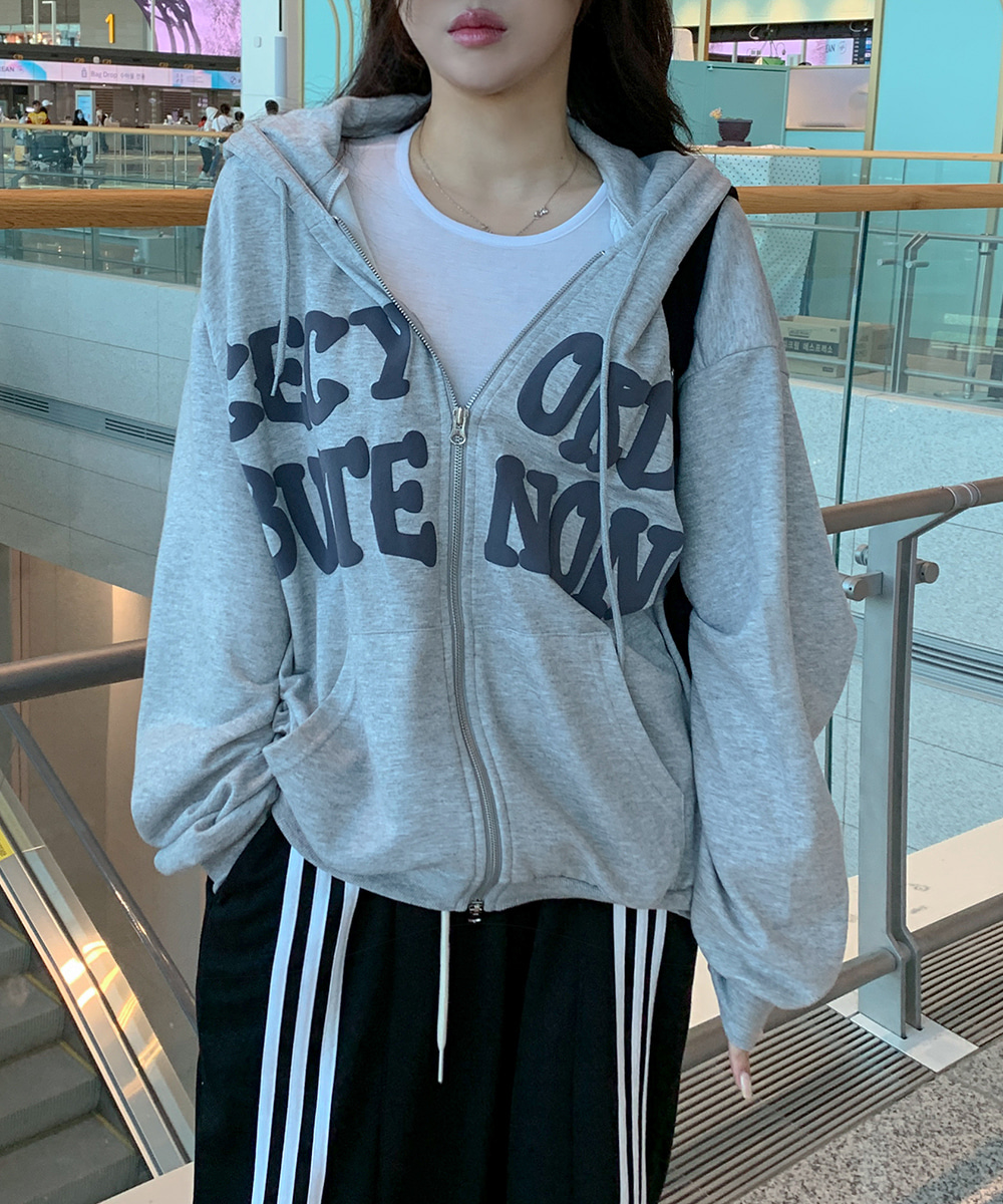 New Balance Golf ADP ダブルジップフード付きパーカー S 楽天市場】 ブランド別 > ナ行 > ニューバランス ゴルフ new balance