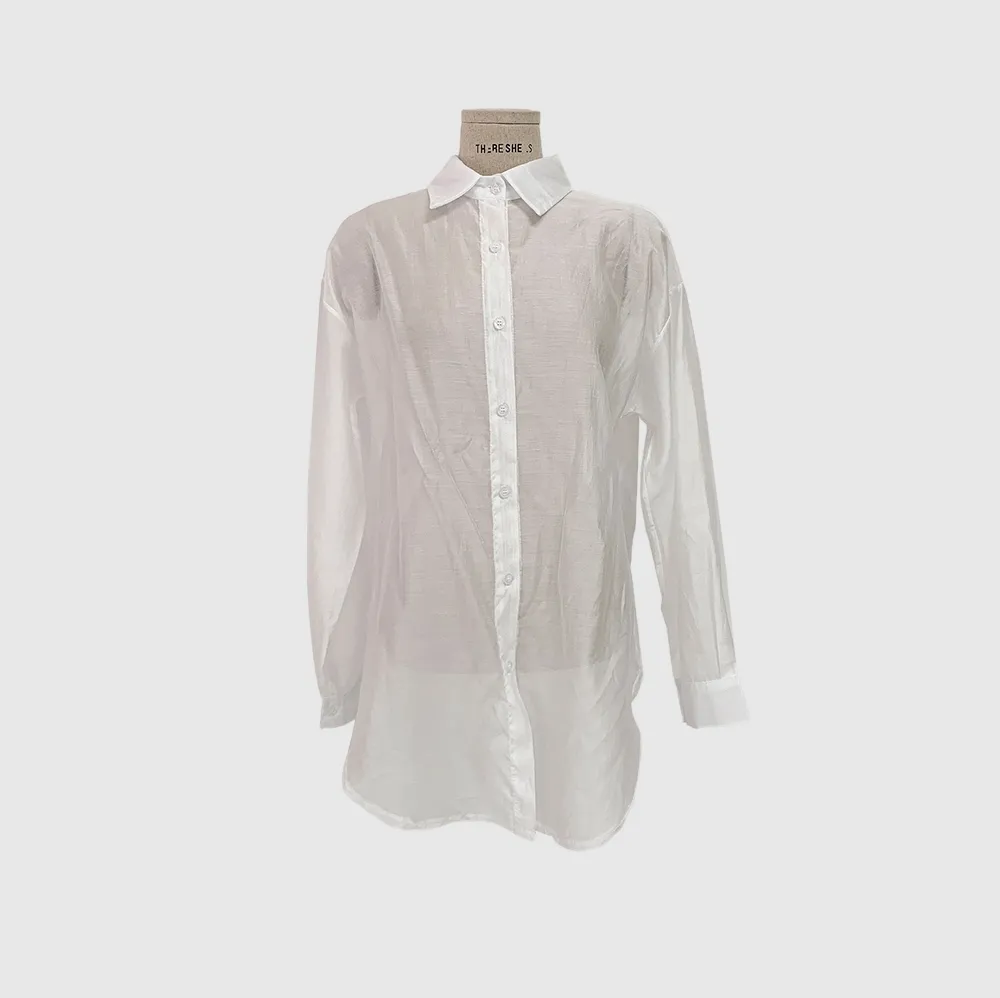 드레스 상품상세 이미지-S1L18