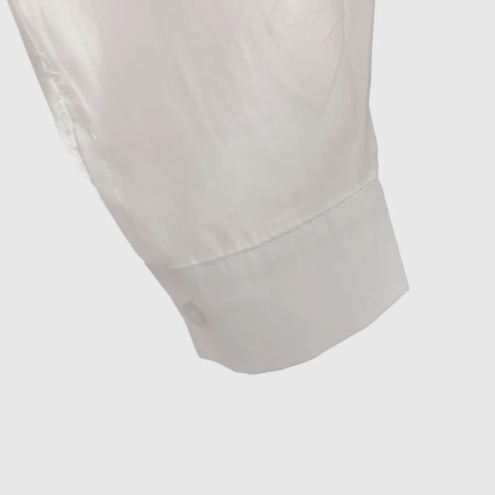 드레스 상품상세 이미지-S1L61