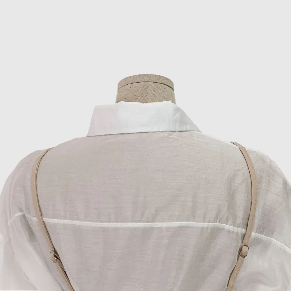 드레스 상품상세 이미지-S1L59