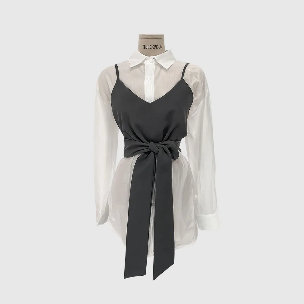 드레스 그레이 색상 이미지-S3L6