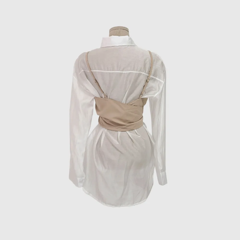 드레스 상품상세 이미지-S1L16