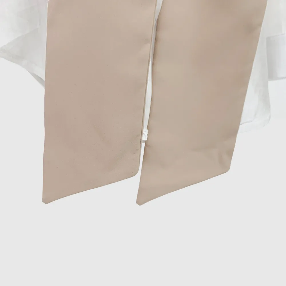 드레스 상품상세 이미지-S1L23