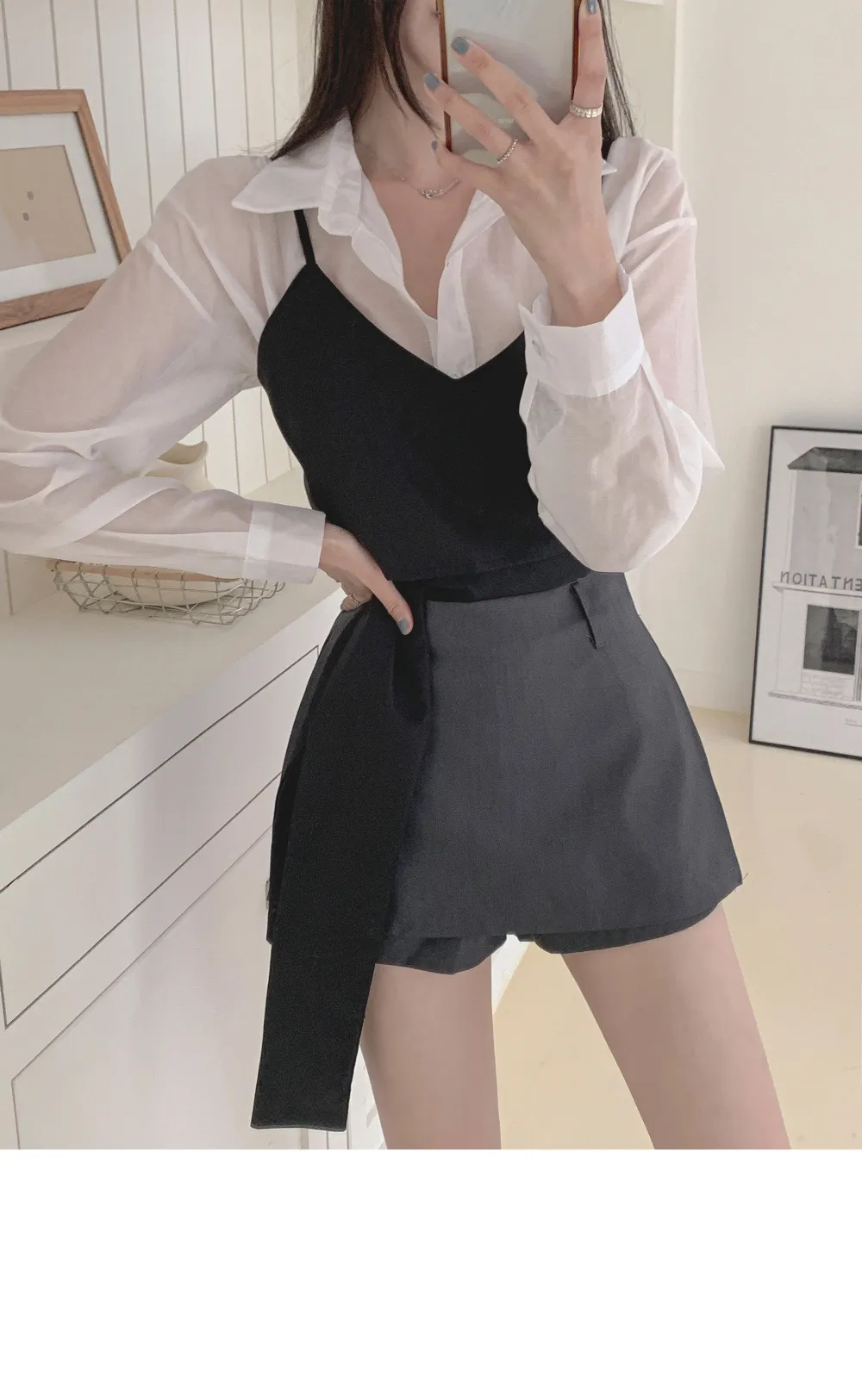 드레스 모델 착용 이미지-S2L10