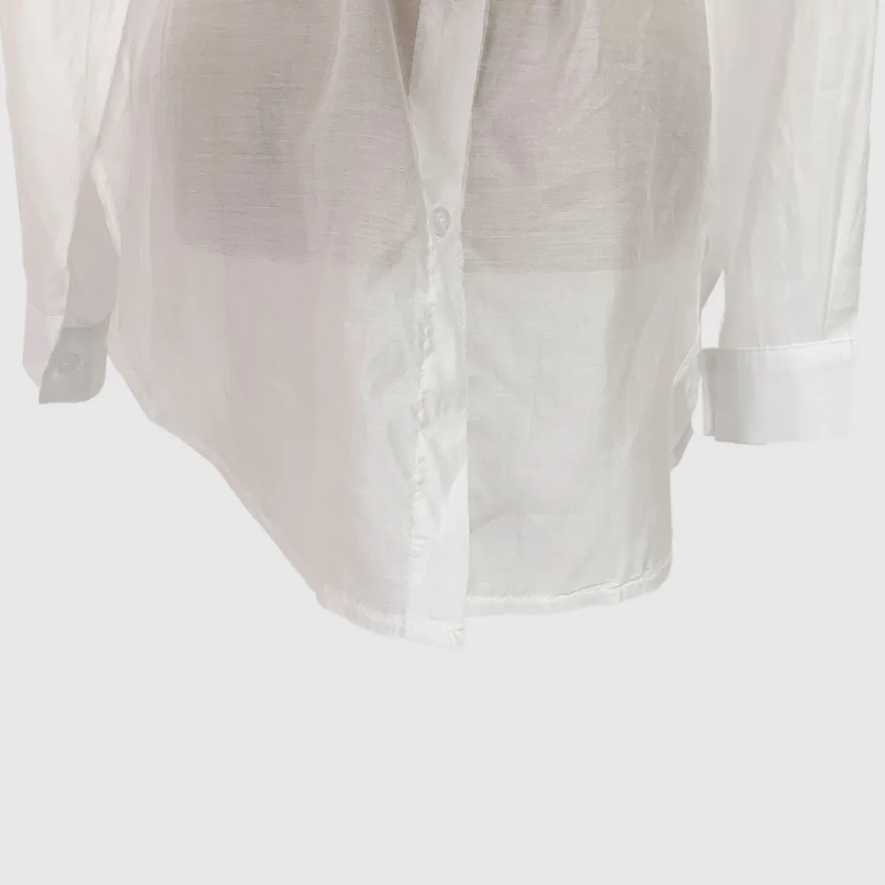 드레스 상품상세 이미지-S1L22