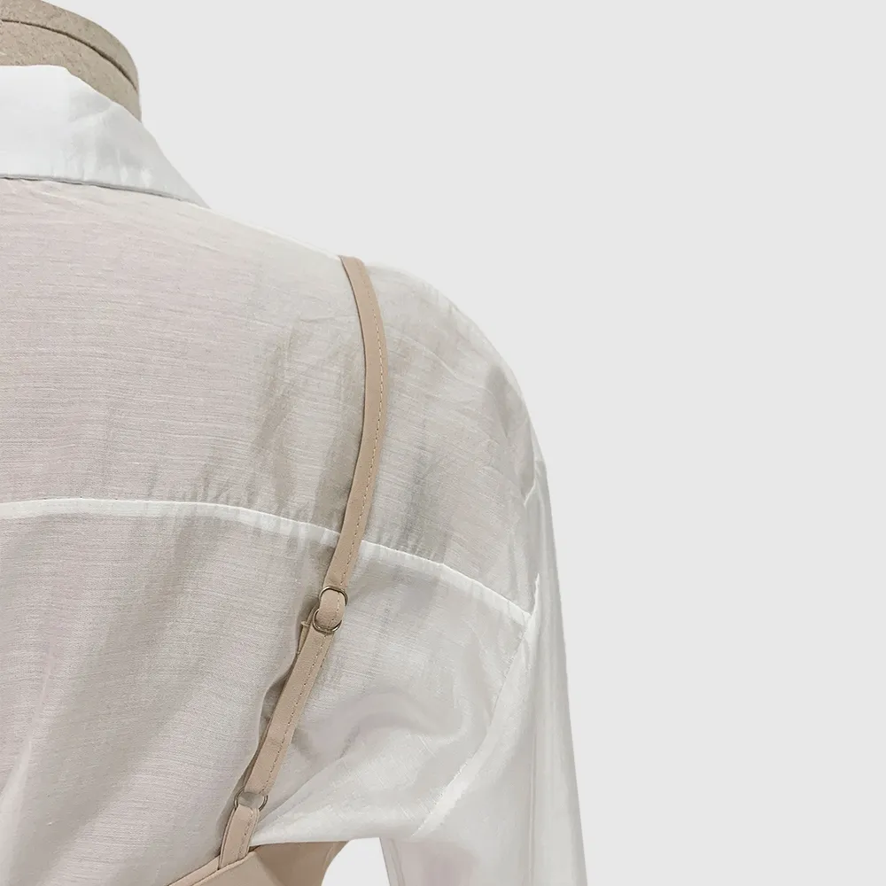 드레스 상품상세 이미지-S1L60