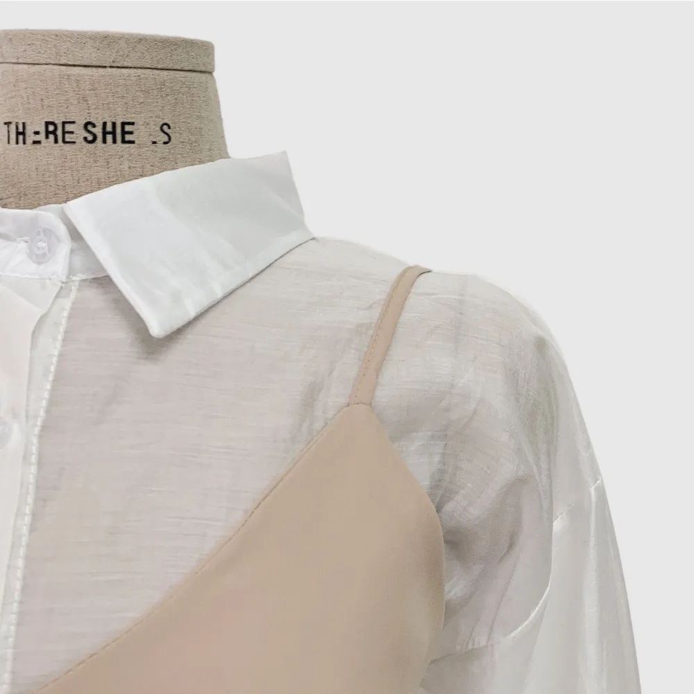 드레스 상품상세 이미지-S1L20