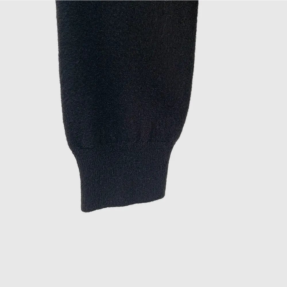 카디건 상품상세 이미지-S1L20